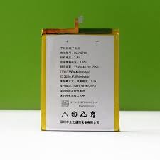 Image not available